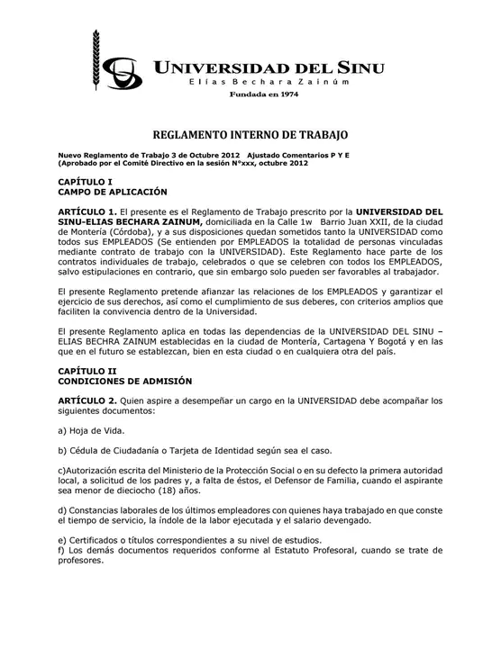 Asociación de Inspectores de Trabajo del Uruguay : 乌拉圭劳动监察员协会