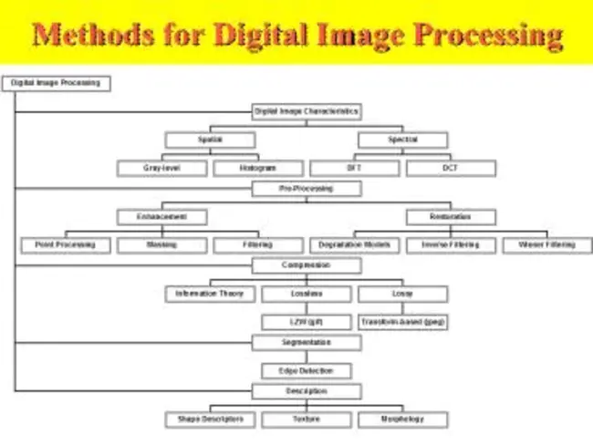 Multivariable Processing for Biometric Systems : 生物识别系统的多变量处理