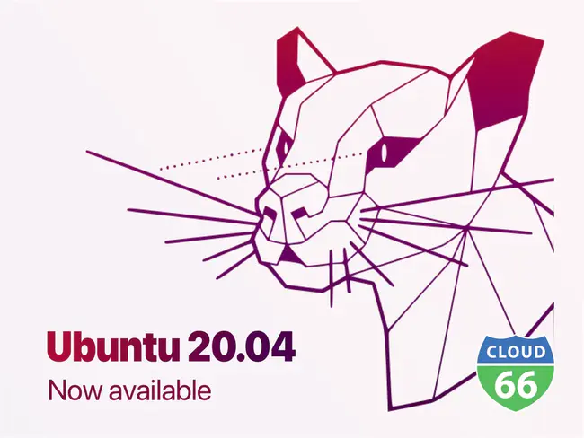 Ubuntu Advocacy Kit : Ubuntu宣传工具包