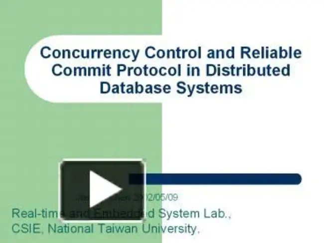 Industrial Control Systems : 工业控制系统