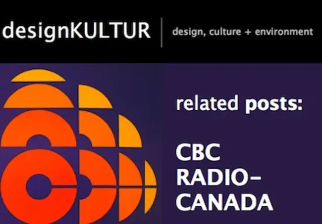 Canadian Association of Professional Radio Operators : 加拿大专业无线电运营商协会