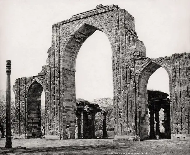 Natural Arch and Bridge Society : 自然拱桥学会