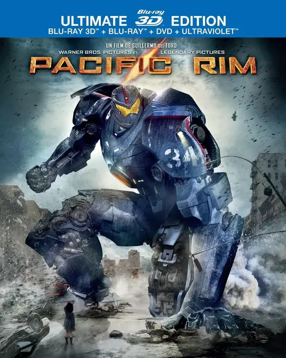 Pacific-Rim Conference on Multimedia : 环太平洋多媒体会议