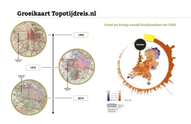 Hollandsche Elektrische Spoorwegmaatschappij : 荷兰电气铁路公司