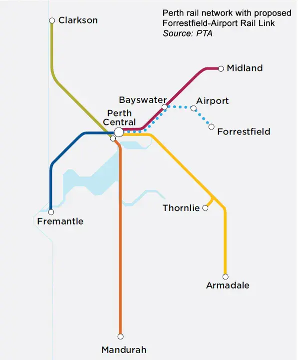 Metro light rail : 地铁轻轨