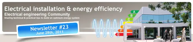 Electrically Programmable Analog Device : 电可编程模拟装置