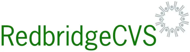 Redbridge Carers Support Service : Redbridge Carers支持服务