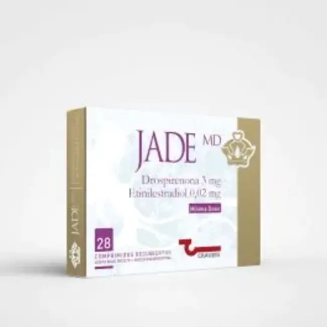 Jade Precision Medical Components : 玉石精密医疗器械