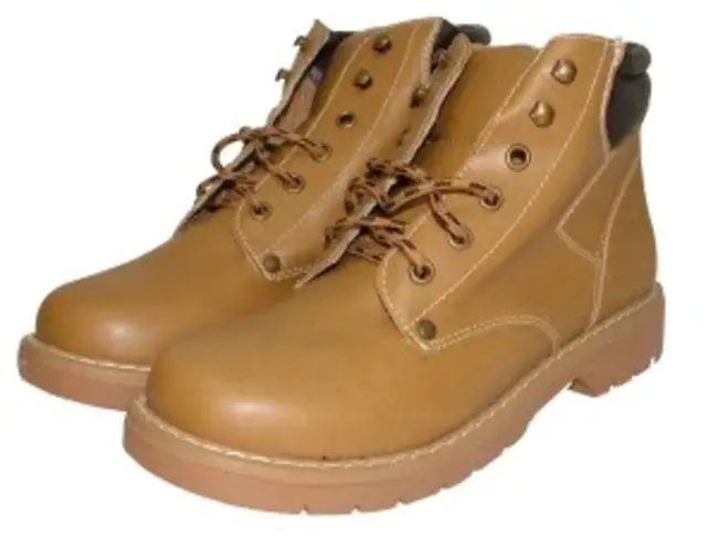 Wholesale Boot : 批发启动