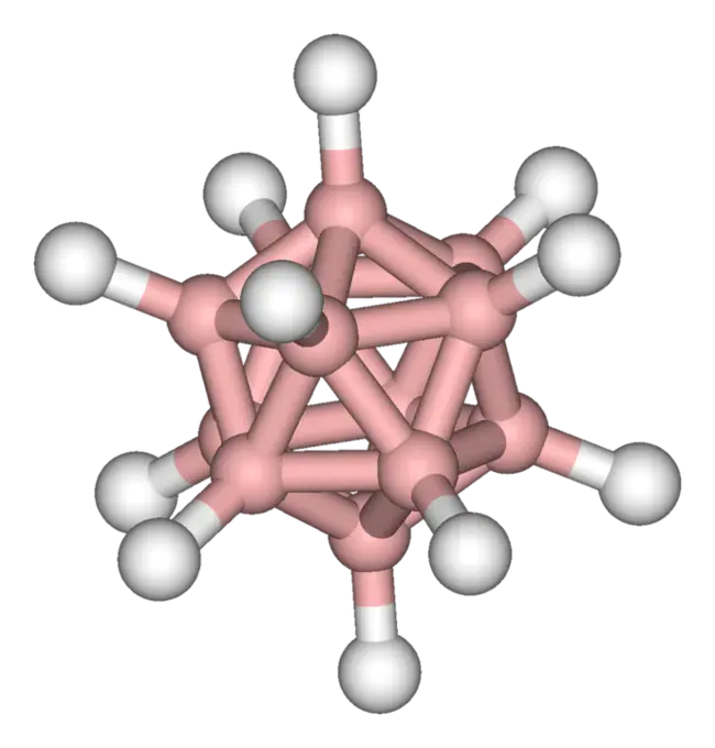 Atomicity Consistency Isolation and Durability : 原子性一致性隔离和耐久性