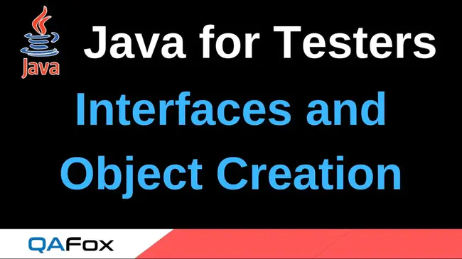 Java Image Science Toolkit : Java 图像科学工具包