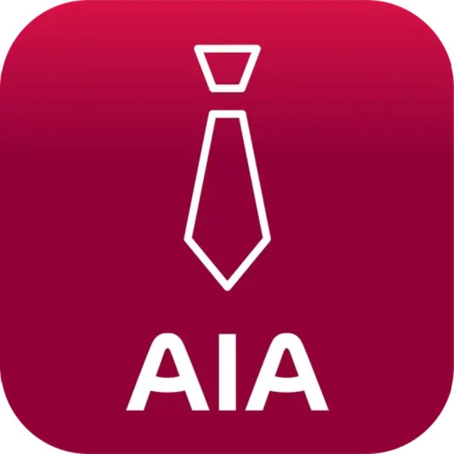 AIA Life Planner Portal : 友邦保险生命规划门户