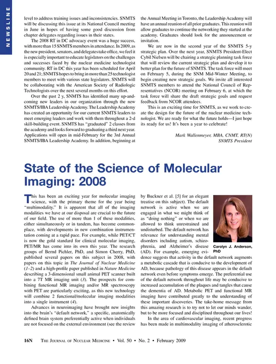 Molecular Resonance Effect Technology : 分子共振效应技术