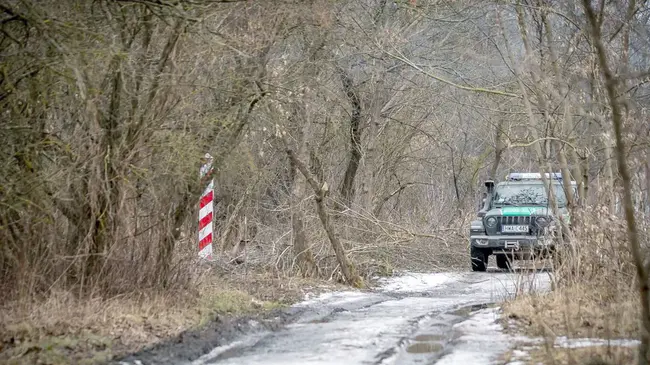 Bialskopodlaska Lokalna Grupa Działania : 卡帕尼亚行为比尔斯科波德拉斯卡地方团体