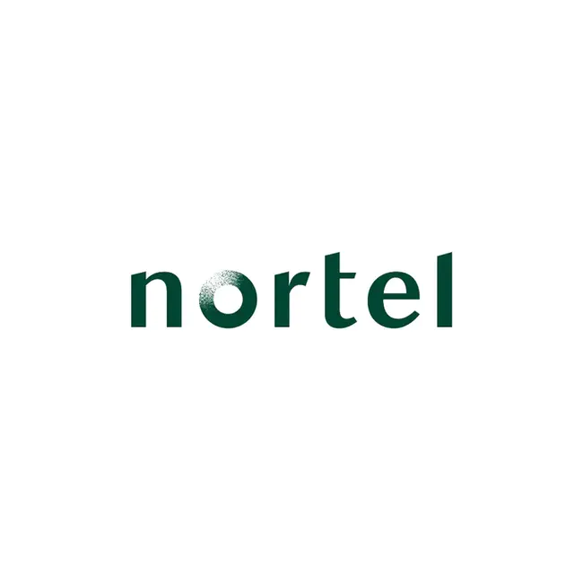 Nortel Qualified Sales Professional : 北电合格销售专业人员
