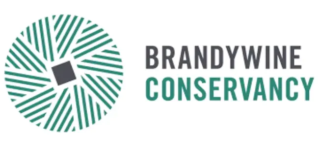 Brandywine Counseling and Community Services : 品牌咨询和社区服务