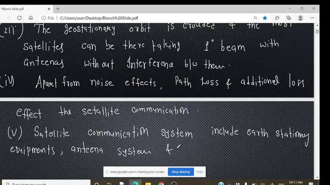 Microwave Communications, Incorporated : 微波通信公司