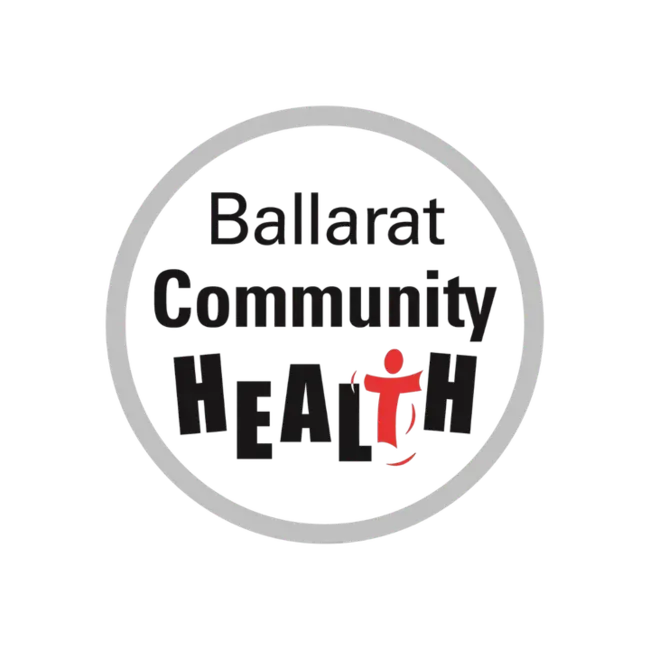 Ballarat District Nursing and Healthcare : 巴拉特区护理和保健