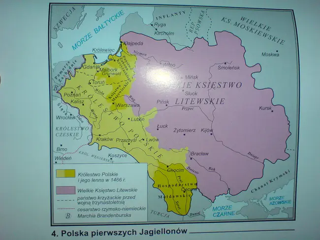 Centrum Wsparcia Imigrantów i Imigrantek : 移民支持中心