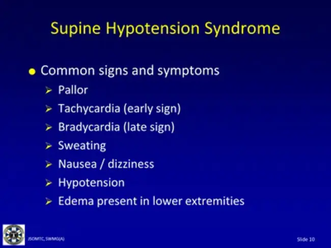 Early Diagnosis and Prompt Treatment : 早期诊断和及时治疗