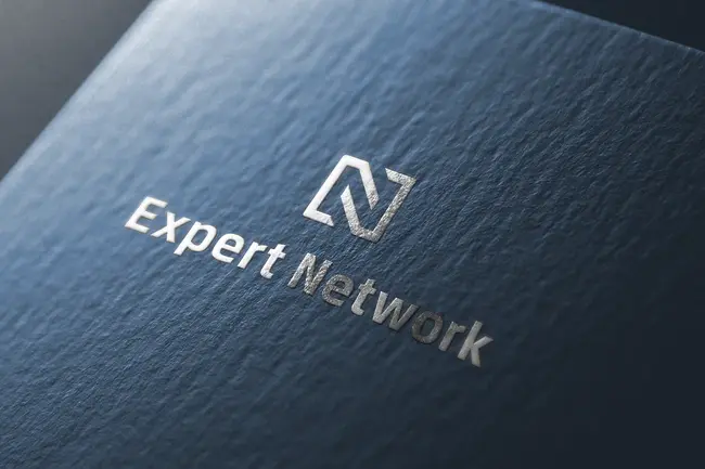 Expert Network Group : 专家网络组
