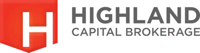 Highland Capital Partners : 高原资本