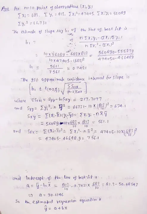 Nested Analysis and Design : 嵌套分析与设计