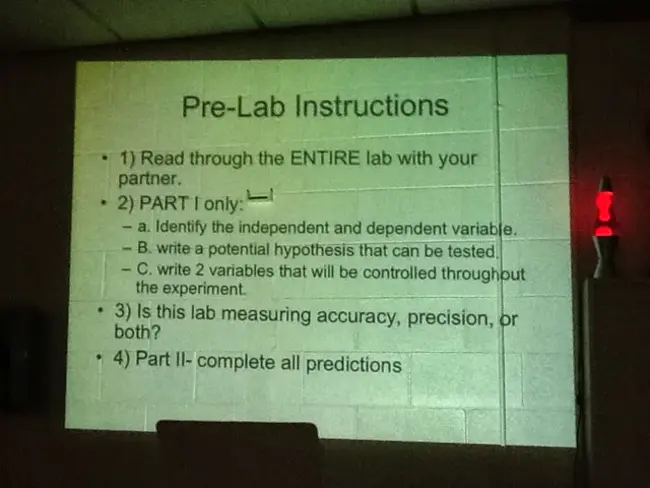 Self Prediction Optimality : 自预测最优性