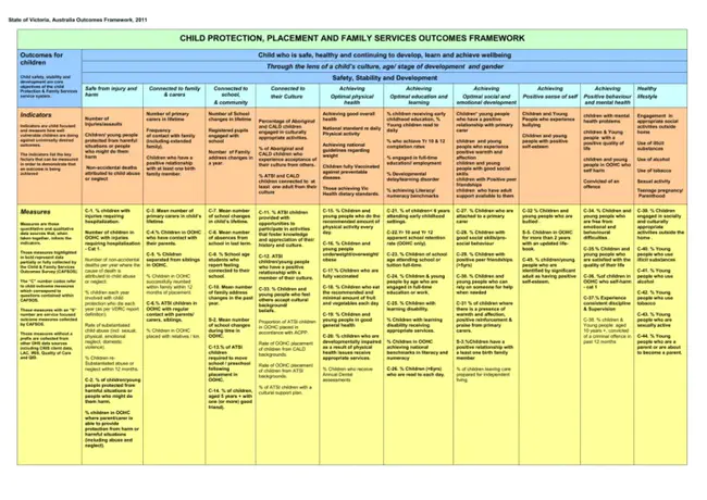 Child Protection Management Information System : 儿童保护管理信息系统