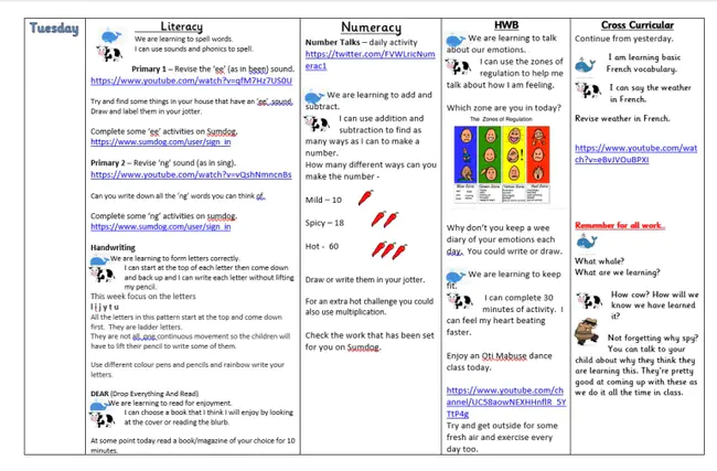 CA Preschool Instructional Network : CA学前教育网络