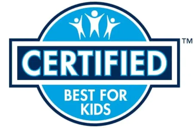 Certified Child Protection Professional : 注册儿童保护专业人员