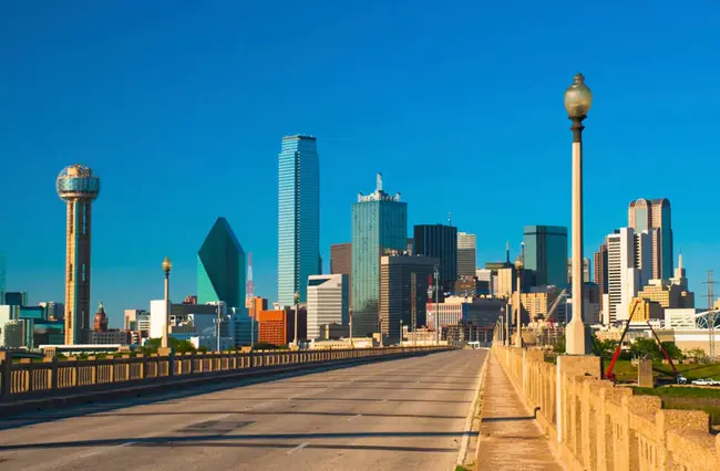 Dallas County Dental Assistants Society : 达拉斯县牙科助理协会