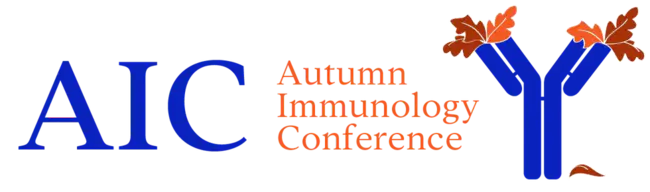 Autumn Immunology Conference : 秋季免疫学会议