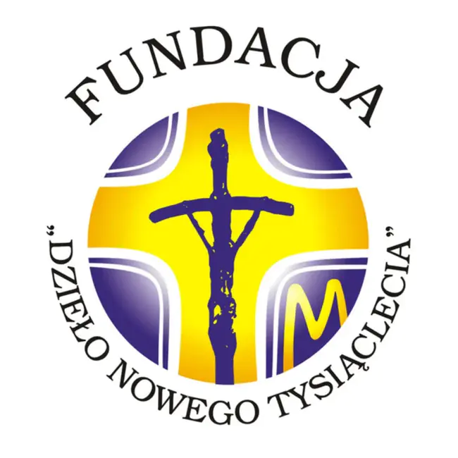 Fundacja Instytut : Fundacja研究所