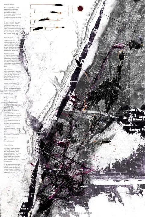 Interagency Air Cartographic Committee : 机构间航空制图委员会