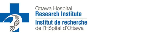 Ottawa Medical Physics Institute : 渥太华医学物理研究所