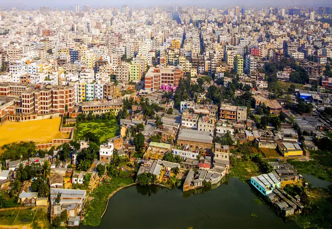 Bangladesh Medical Students Society : 孟加拉国医学学生协会