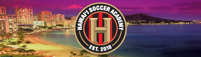 Aloha United Soccer Club : 阿罗哈联足球俱乐部