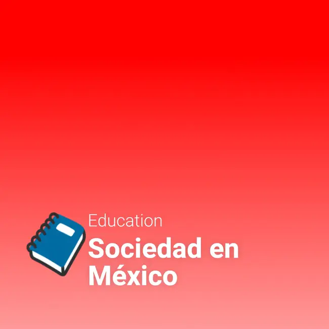 Sociedad Mexicana de Mecánica de Suelos : 墨西哥土壤力学学会