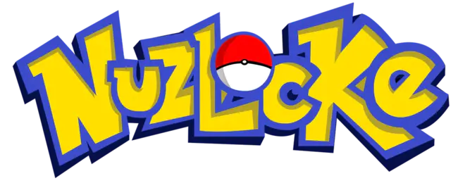 Nuzlocke : 纽泽洛克