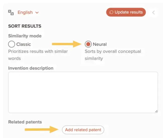 Patent Application Processing Center : 专利申请处理中心