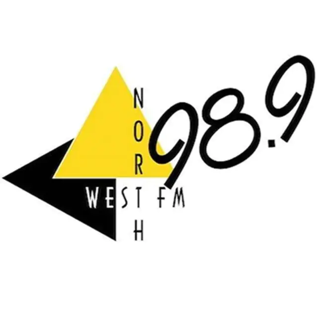 North West Community Radio : 西北社区电台