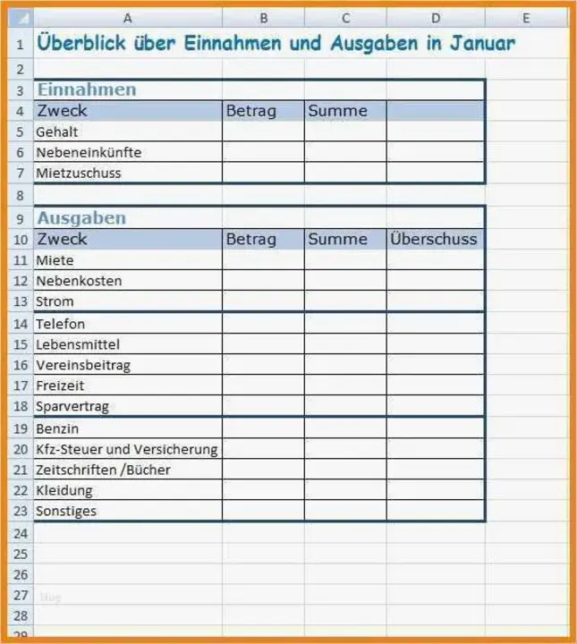 Mineralogischer Verein St Gallen : 圣加仑矿物学协会