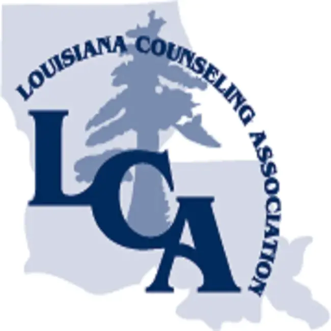 Louisiana Counseling Association : 路易斯安那咨询协会