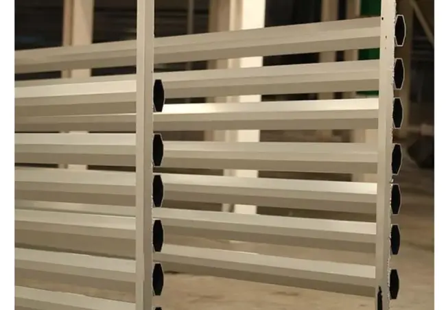 Anodizing Racks Online : 在线阳极氧化架