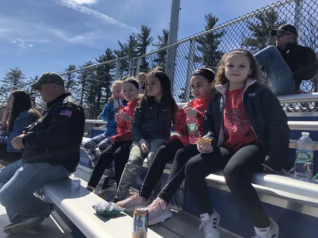 Illinois Girls Lacrosse Association : 伊利诺伊州女子长曲棍球协会