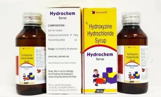 hydroxycitric acid and : 羟基柠檬酸和