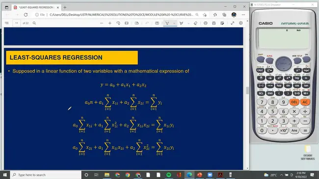 Synchronous Massive Online Class : 同步大规模在线课程