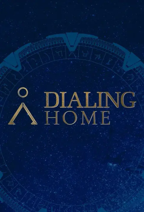 Dial Home Devices : 拨打家庭设备