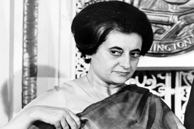 Indira Gandhi Matritava Sahyog Yojana : 英迪拉·甘地·马蒂塔瓦·萨约格·约雅娜